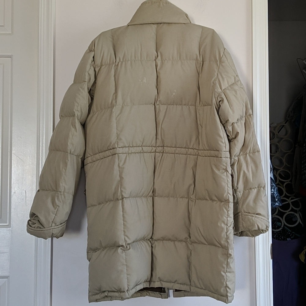 Field & Stream Authentic Down And Waterfowl Feath… - image 2